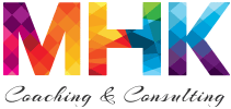 MHK Coaching & Consulting