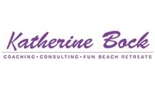 Katherine Bock logo