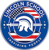 Logo Lincoln School