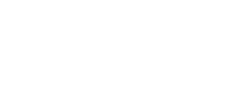 Connect X