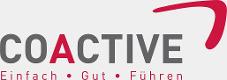 COACTIVE GmbH