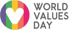 World Values Day