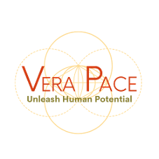 Vera Pace Consulting