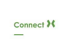 Connect Experiential Ltd