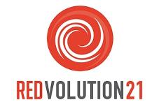 www.redvolution21.com.br