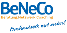 Logo Beneco