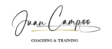 Juan Campoo -  Coaching & Training