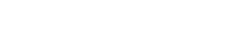 synnova