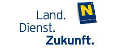 landnö
