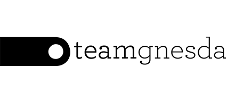 teamgnesda