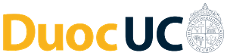 Logo Duoc