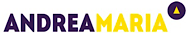 Logo Andrea Maria
