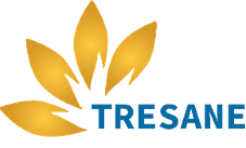 Tresane