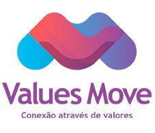 valuesmove3