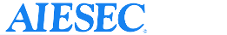 AIESEC Logo