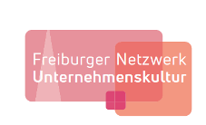 Netzwerk Kultur