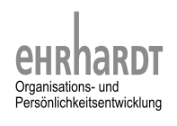 Ehrhardt Consulting
