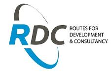 RDC