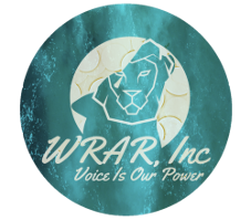 WRAR,Inc