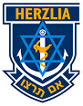 Values Herzlia