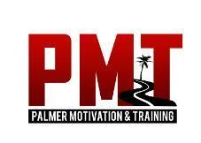 PMT Logo 1