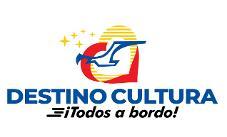 Destino Cultura