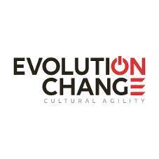 Evolution Change